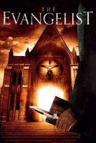 The Evangelist 2016