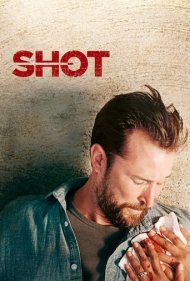 دانلود دوبله فارسی فیلم Shot سال 2017 - شلیک