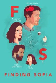 دانلود فیلم Finding Sofia سال 2016
