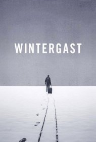 دانلود فیلم Wintergast سال 2015 - مهمان زمستانی