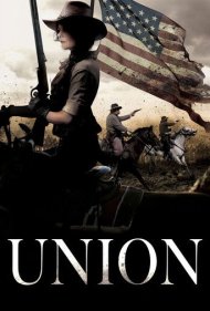 دانلود فیلم Union سال 2018 - اتحادیه