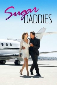 دانلود فیلم Sugar Daddies سال 2014 - شوگر ددی‌ها