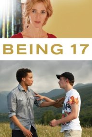 دانلود فیلم Being 17 سال 2016 - ۱۷ ساله بودن