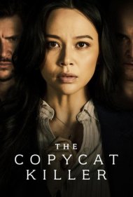 دانلود دوبله فارسی فیلم The Copycat Killer سال 2026 - قاتل تقلیدکار