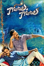 Gopala Gopala 2015