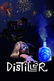 دانلود فیلم Distiller سال 2016 - تقطیرکننده