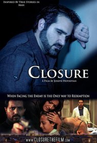 Closure 2015