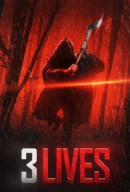 دانلود فیلم 3 Lives سال 2019 - 3 زندگی