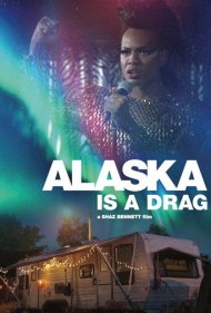 Alaska Is a Drag 2017