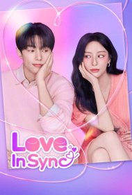 دانلود فیلم Love In Sync سال 2026 - همنفس عشق