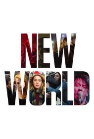 دانلود فیلم The New World سال 2015 - دنیای نو