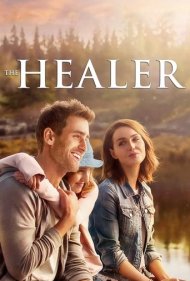 دانلود فیلم The Healer سال 2017 - شفا دهنده