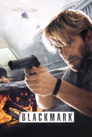 دانلود فیلم Blackmark سال 2017