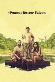 The Peanut Butter Falcon 2019