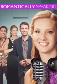 دانلود فیلم Romantically Speaking سال 2015 - از نظر عاشقانه