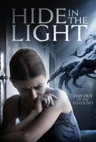 دانلود فیلم Hide in the Light سال 2018 - پنهان در نور