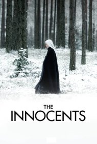 دانلود دوبله فارسی فیلم The Innocents سال 2016