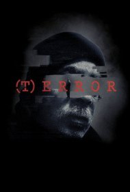 دانلود فیلم (T)ERROR سال 2015 - ترور
