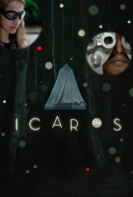 دانلود فیلم Icaros: A Vision سال 2017 - ایکاروس: یک رویا