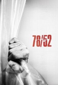 دانلود فیلم 78/52 سال 2017 - ۷۸/۵۲