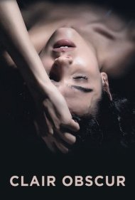 دانلود فیلم Clair Obscur سال 2017 - تردید