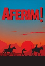 دانلود فیلم Aferim! سال 2015