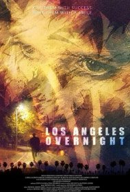 دانلود فیلم Los Angeles Overnight سال 2018