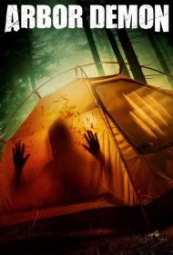 دانلود فیلم Arbor Demon سال 2016 - شیطان تاکستان