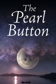 دانلود فیلم The Pearl Button سال 2015 - دکمه مروارید