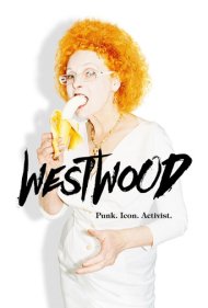 دانلود فیلم Westwood: Punk, Icon, Activist سال 2018 - وستوود: پانک، نماد، فعال