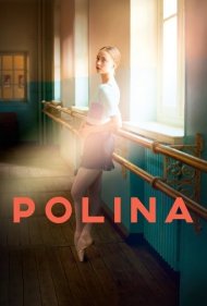 دانلود فیلم Polina سال 2016 - پولینا