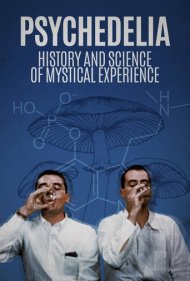 دانلود فیلم Psychedelia سال 2021 - سایکدلیک