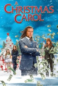 دانلود فیلم A Christmas Carol سال 2018 - سرود کریسمس