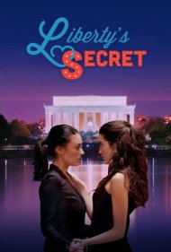 Liberty's Secret 2016
