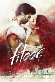 Fitoor 2016