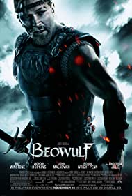 دانلود دوبله فارسی فیلم Beowulf سال 2007
