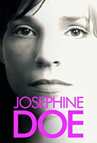 دانلود فیلم Josephine Doe سال 2018 - ژوزفین دوه