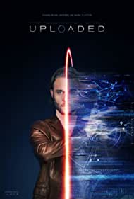 دانلود فیلم Uploaded سال 2021 - بارگذاری شده