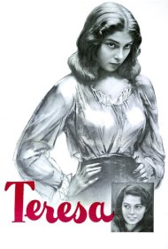 دانلود فیلم Teresa سال 1951 - ترزا