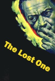 دانلود فیلم The Lost One سال 1951 - فرد گمشده