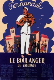 دانلود فیلم The Wild Oat سال 1953 - جو وحشی