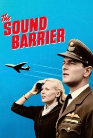 دانلود فیلم The Sound Barrier سال 1952