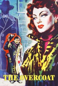 The Overcoat 1952