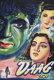 Daag 1952