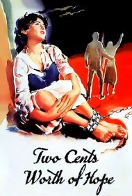 Two Cents Worth of Hope 1952