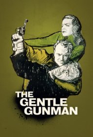 دانلود فیلم The Gentle Gunman سال 1952 - تفنگدار ملایم