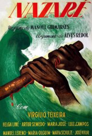 دانلود فیلم Nazaré سال 1952 - نازاره