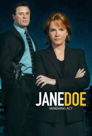 دانلود فیلم Jane Doe: Vanishing Act سال 2005 - جین دو: ناپدید شدن