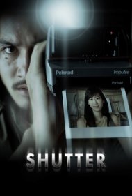 Shutter 2004