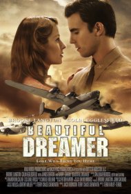 دانلود فیلم Beautiful Dreamer سال 2006 - رویای زیبا